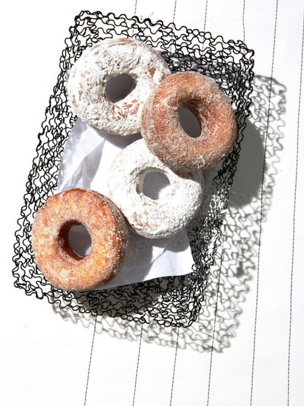 donuts on tray photo-by-Kate-sears