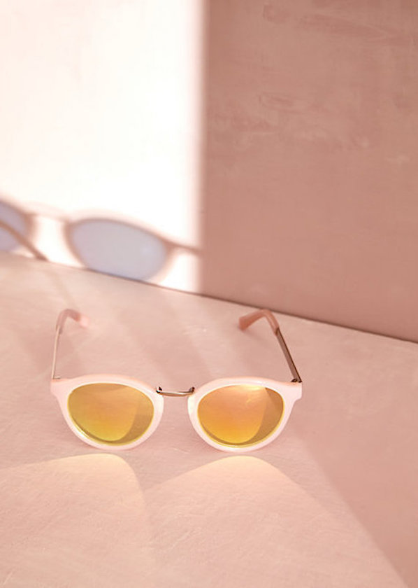 still life of eye-glasses-kate-sears-photography
