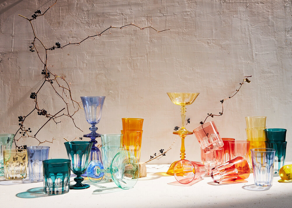 Katie Sears still life photography