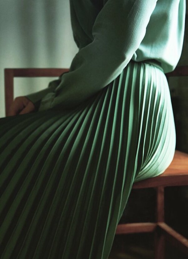 fashion still life kate sears