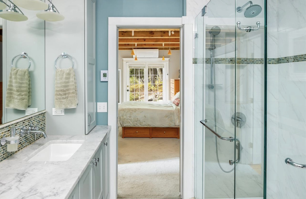bathhroom