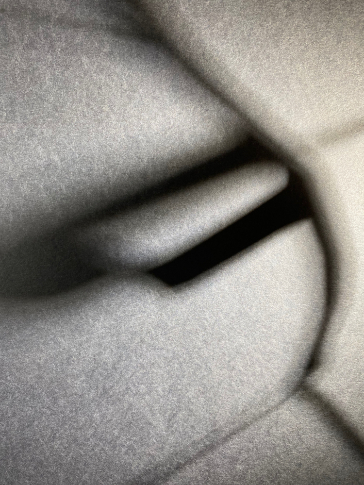 image_13