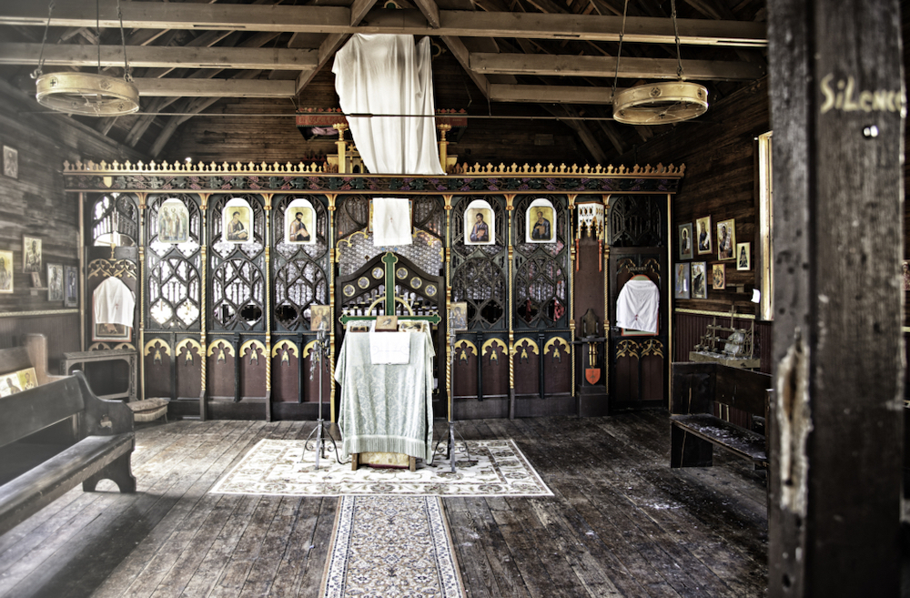 image_8