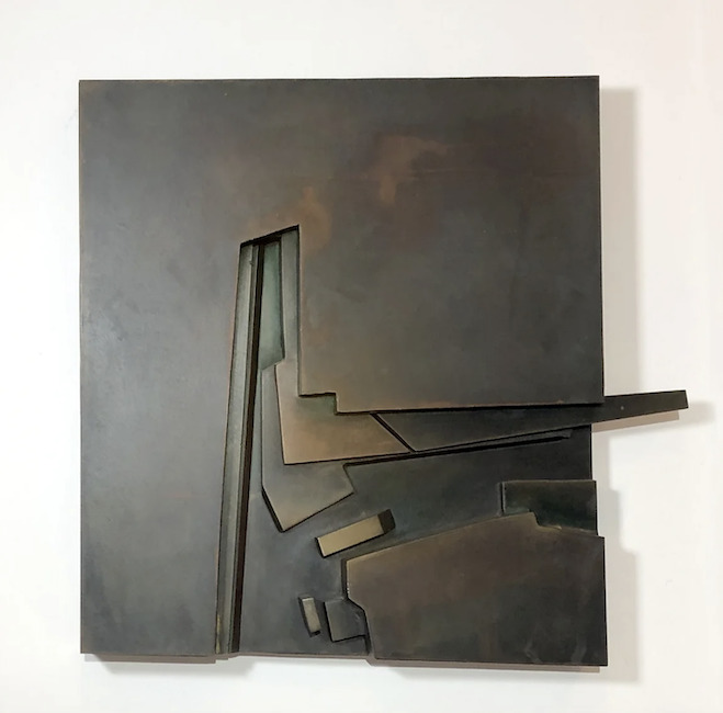 image_9