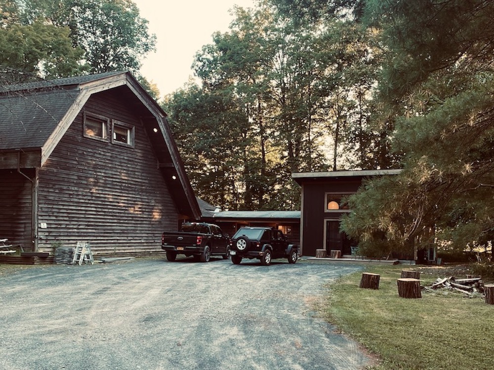 image_1