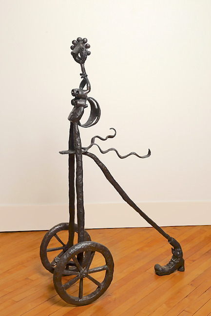 image_3