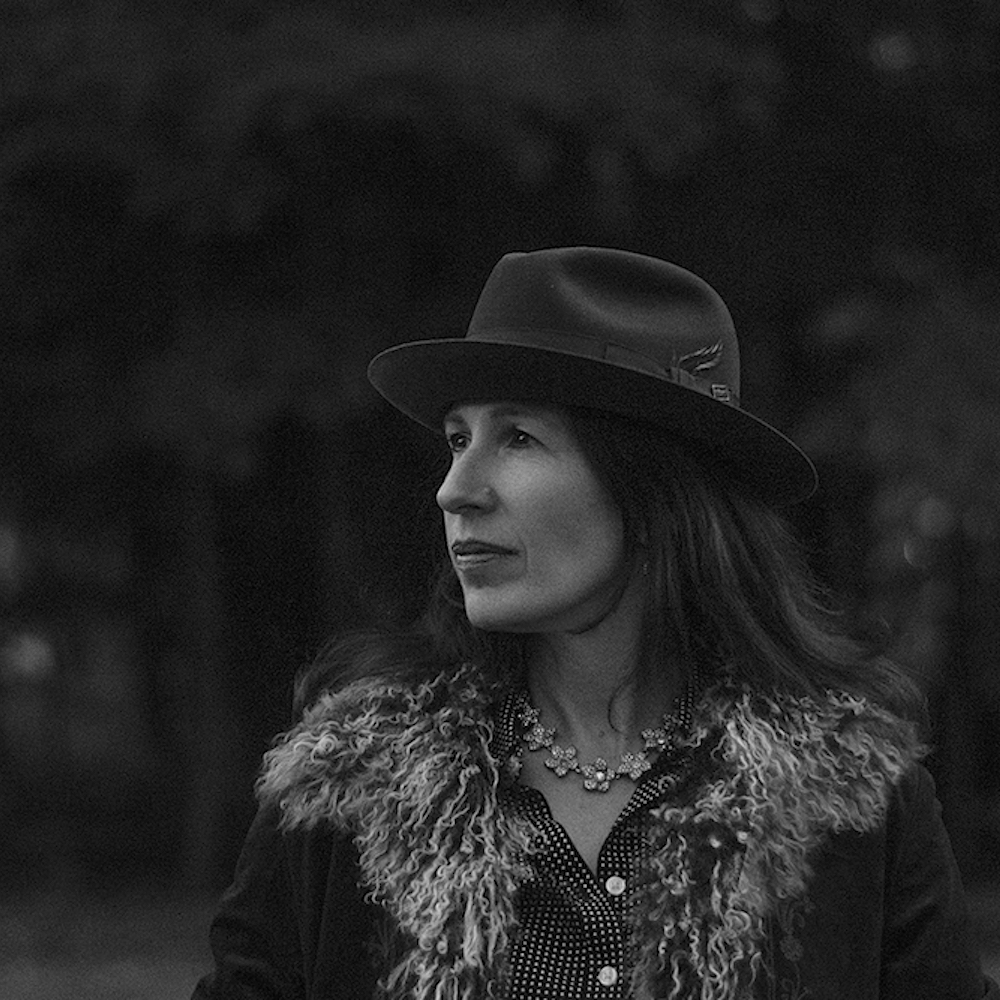 Photo of Juliet Lofaro Photographer