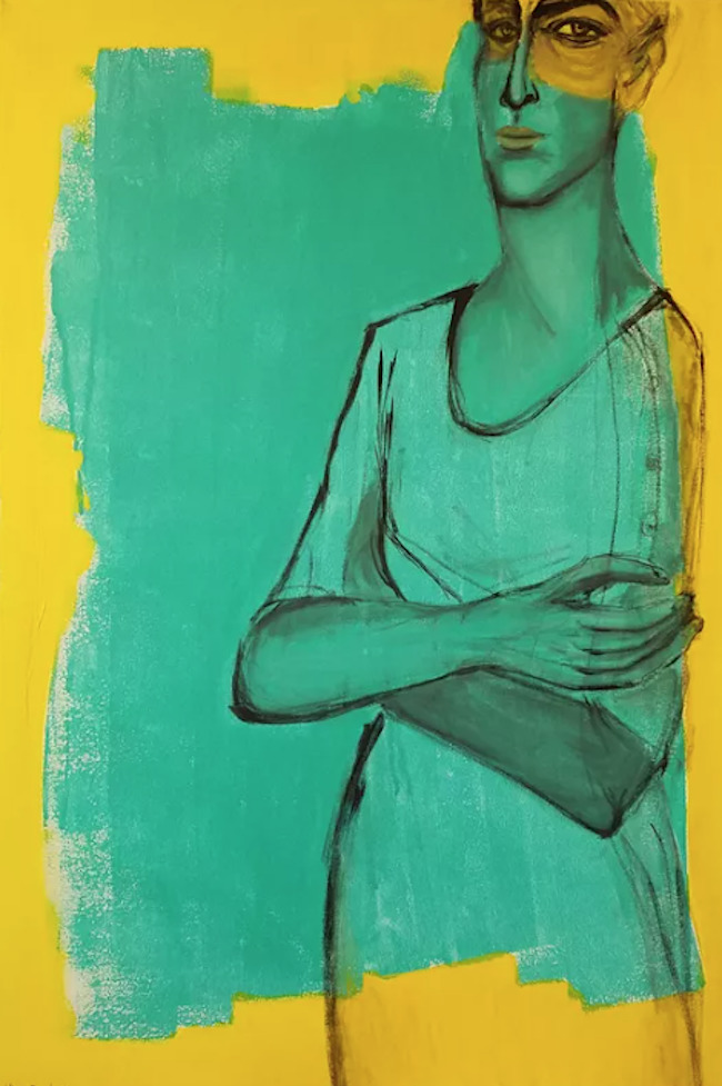 Emerge Gallery Saugerties NY