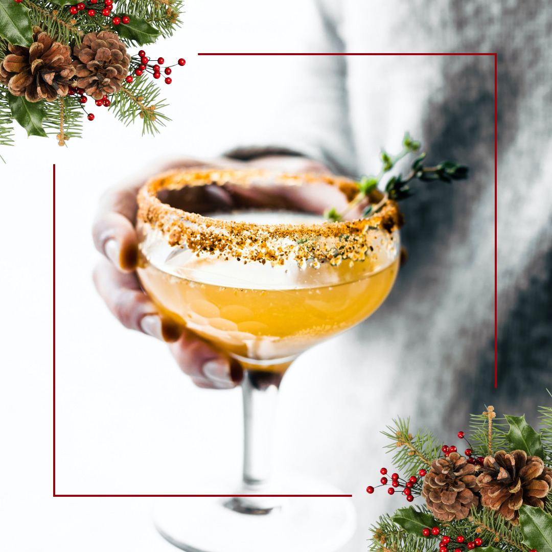 2022 Holiday Gift Guide for Home Hosts