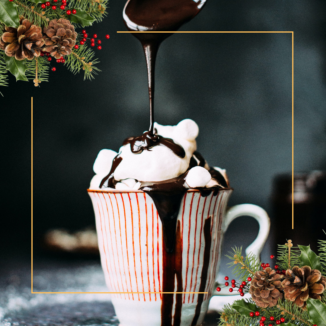 2022 Holiday gift Guides for Foodies