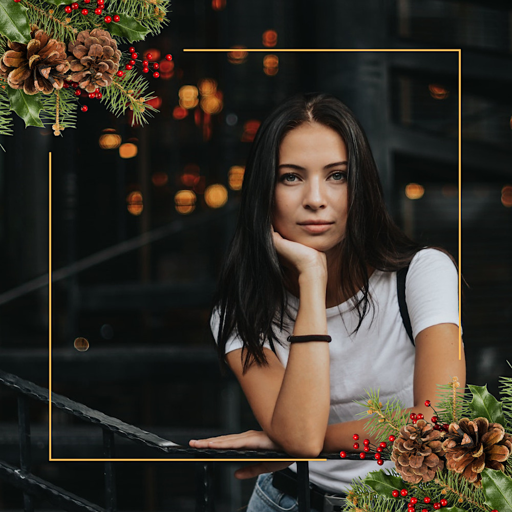 Holiday Gift Guide for Her | Inside+Out Upstate NY
