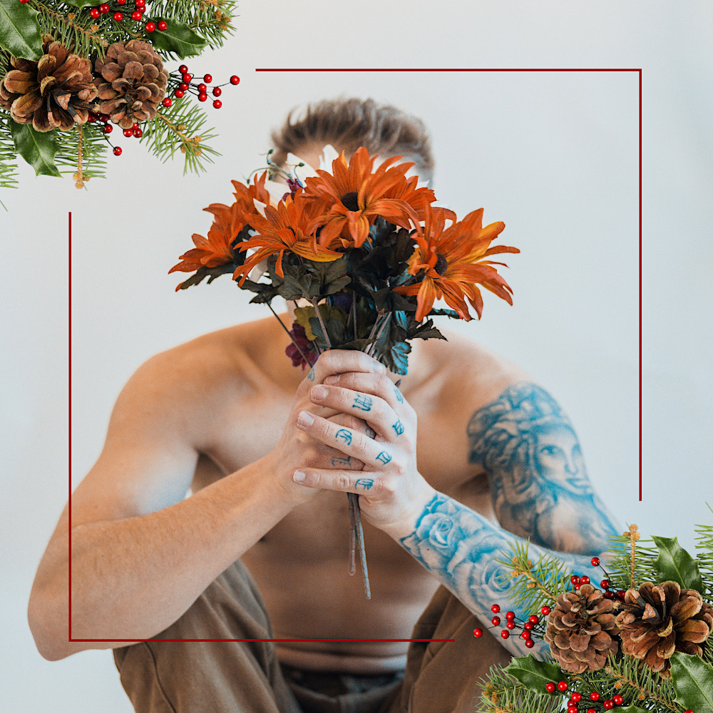 2022 Holiday Gift Guide by Inside+Out Upstate NY