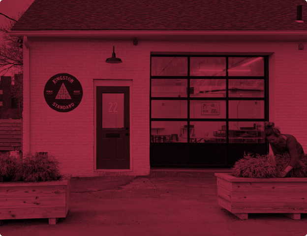 Breweries Upstate NY