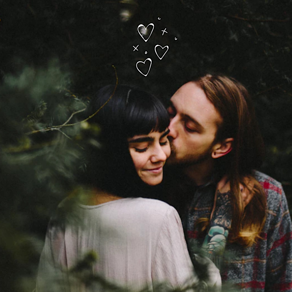 Inside+Out Valentine's Day Gift Guide for HER