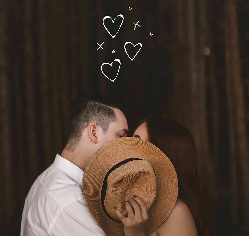 Inside+Out Valentine's Day Gift Guide 2023