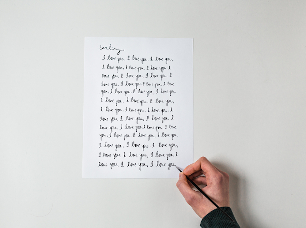 Valentine's Day guides by Inside+Out Upstate NY