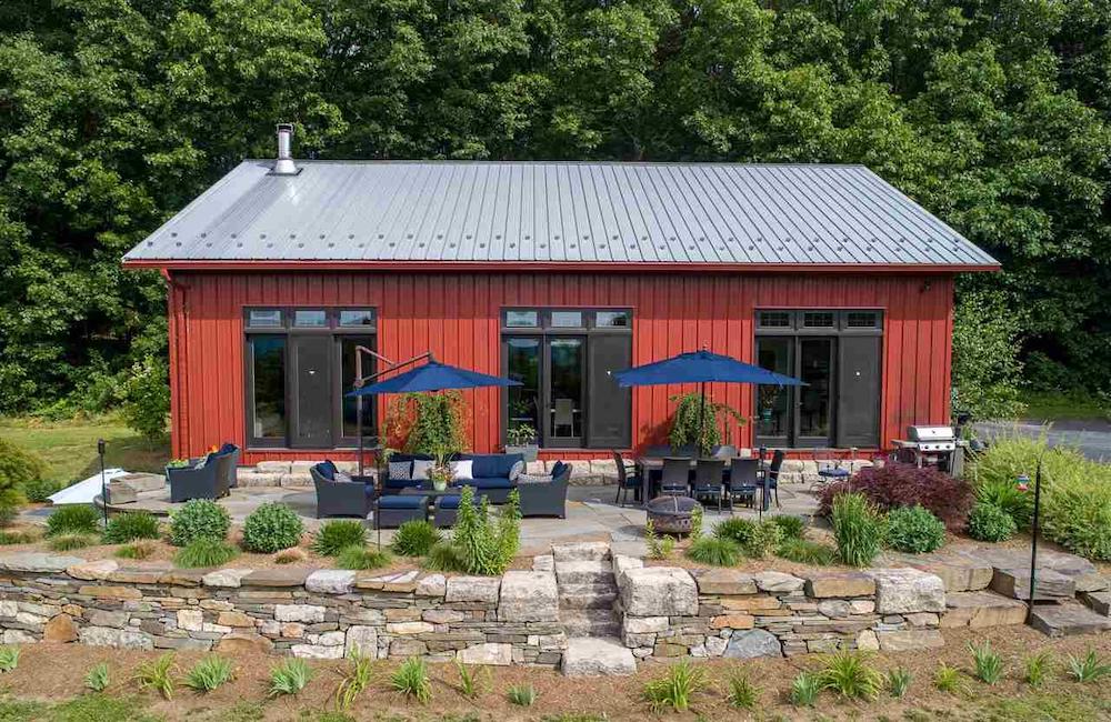 97 Krum Road Kerhonkson, New York