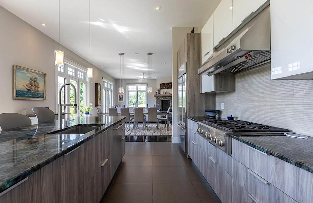 97 Krum Road Kerhonkson, New York