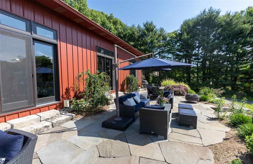 97 Krum Road Kerhonkson NY
