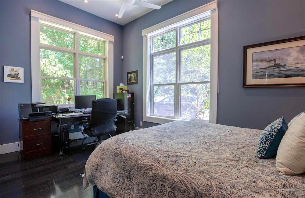 97 Krum Road Kerhonkson, New York