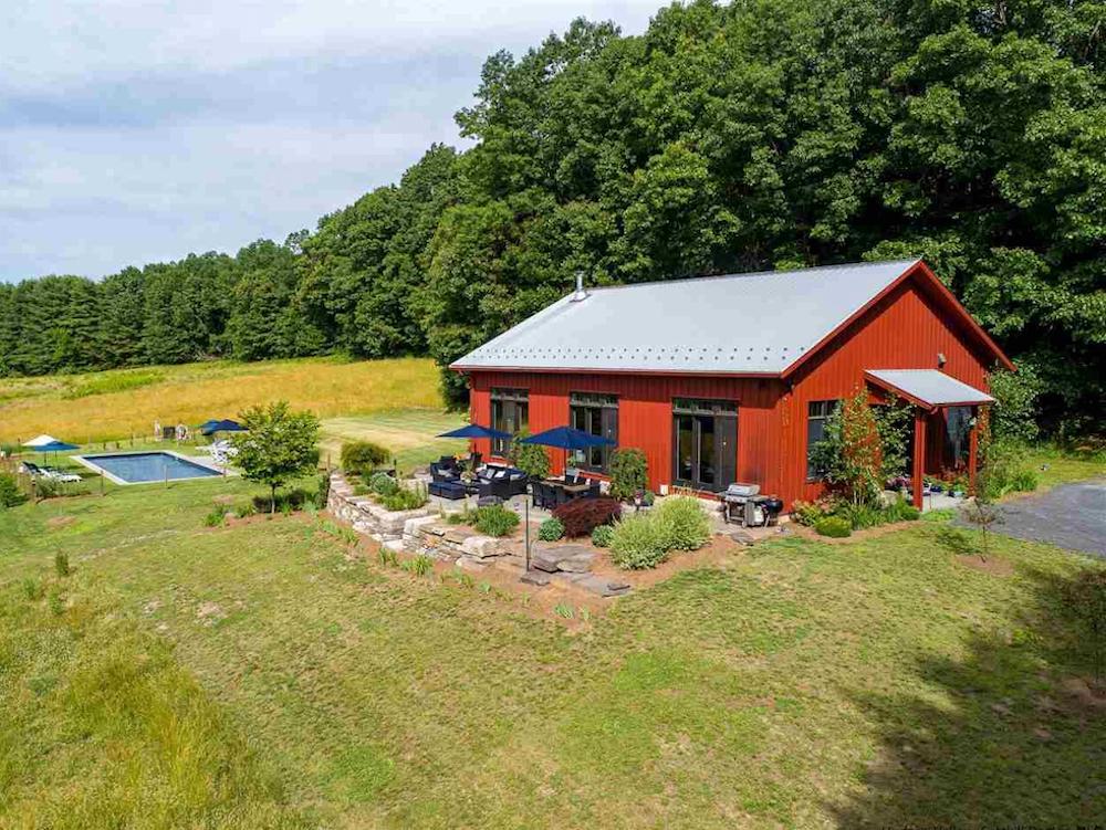 97 Krum Road Kerhonkson, New York