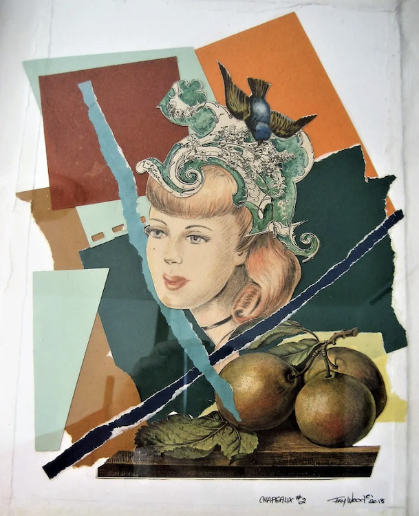 image_4