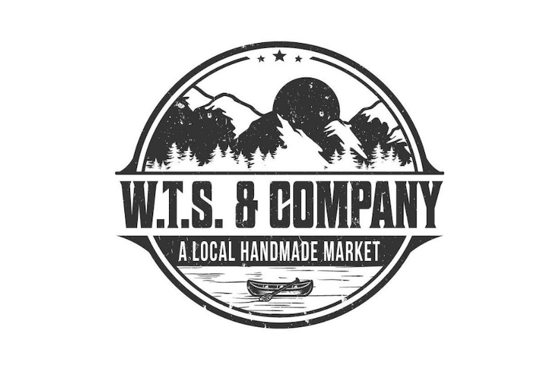 Logo for WTS & Company in Windham NY