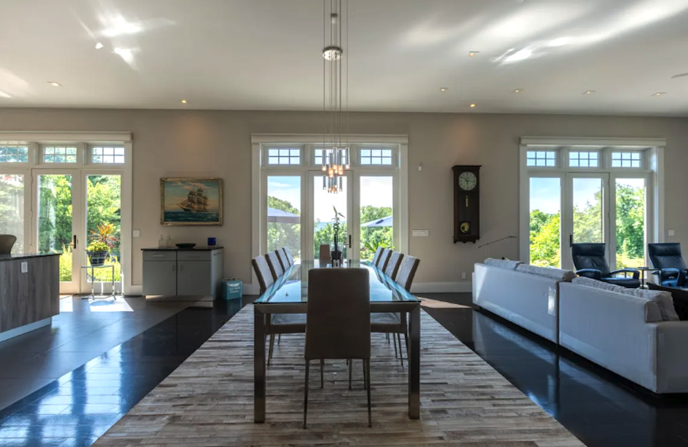 79 Krum road kerhonkson nY