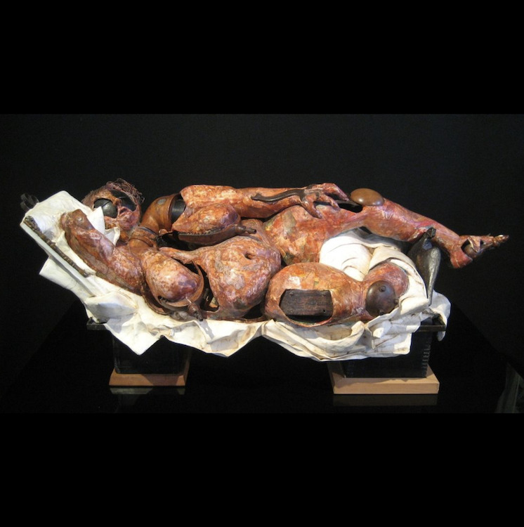 image_1