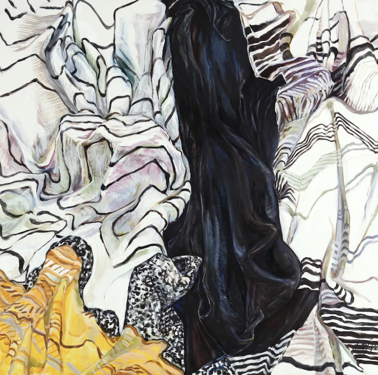 image_1