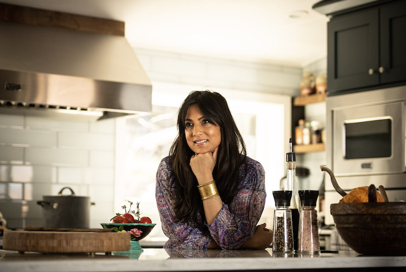 Consultant-Coach Nandini Austin in Olivebridge Ny