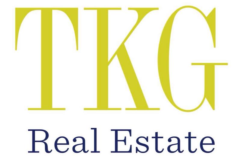 TKG Real Estate in Hudson NY