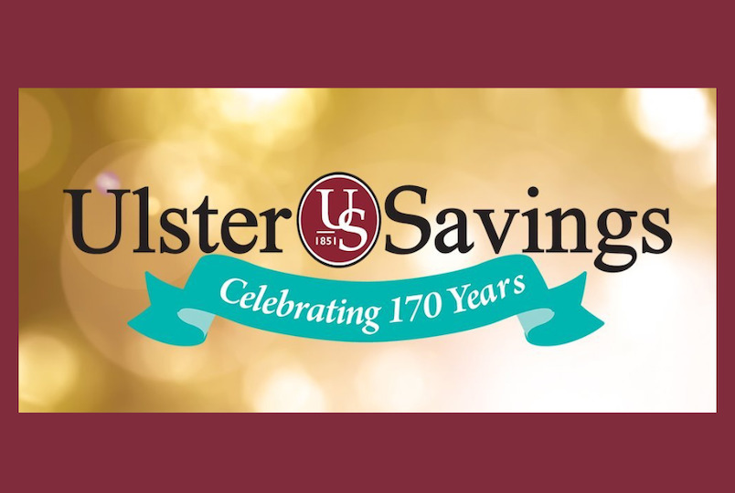 Ulster Financial Group Inc in Kingston NY