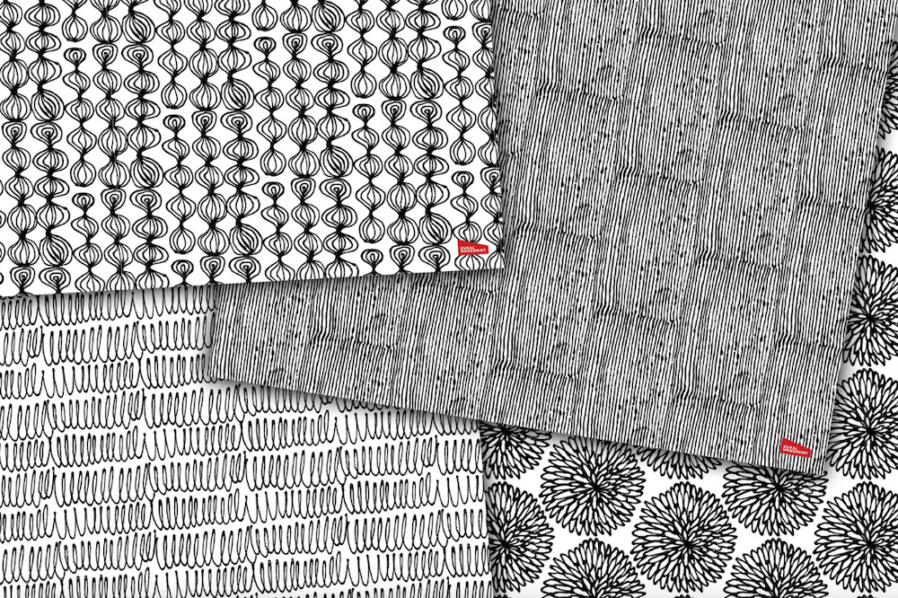 wallpaper design rural modernist jason omalley