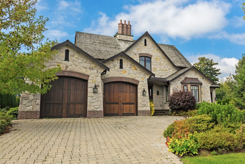 Steffens Realty in New Platz NY