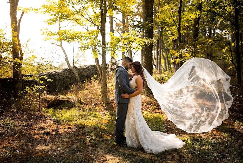 The Barn On Hubbard in Callicoon NY
