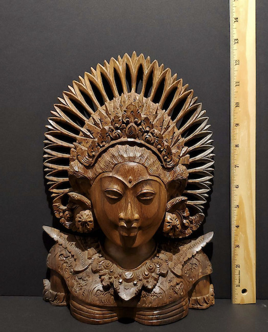 Medusa Antiques in New Platz NY