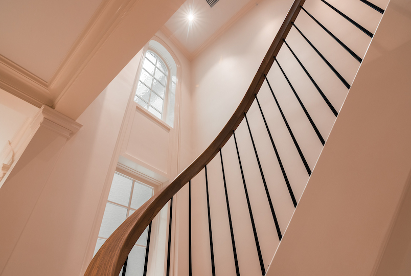 Wright Architects in Kingston NY