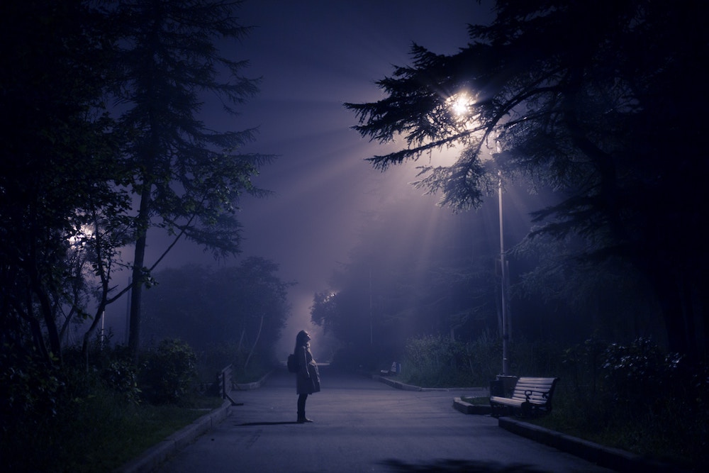Mysterious and Unexplained Blog about UFOs and The Pine Bush UFO Fair 2023