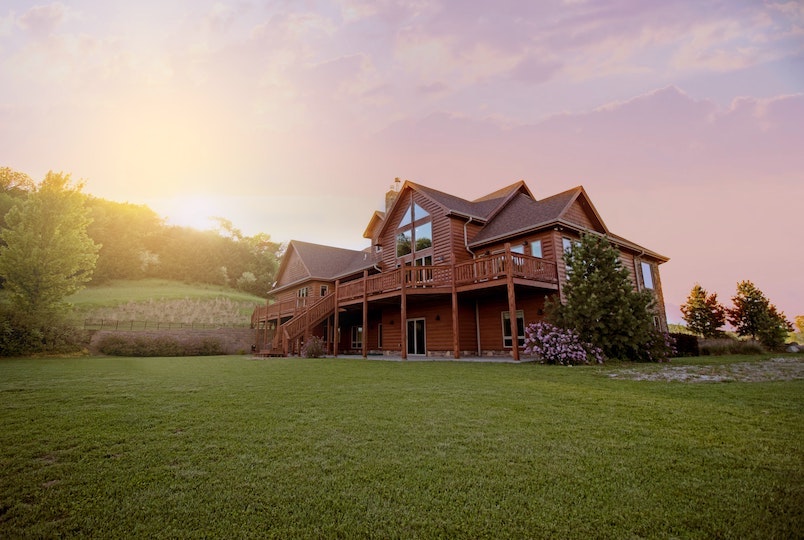 Catskill Mountain Realty in Kingston NY