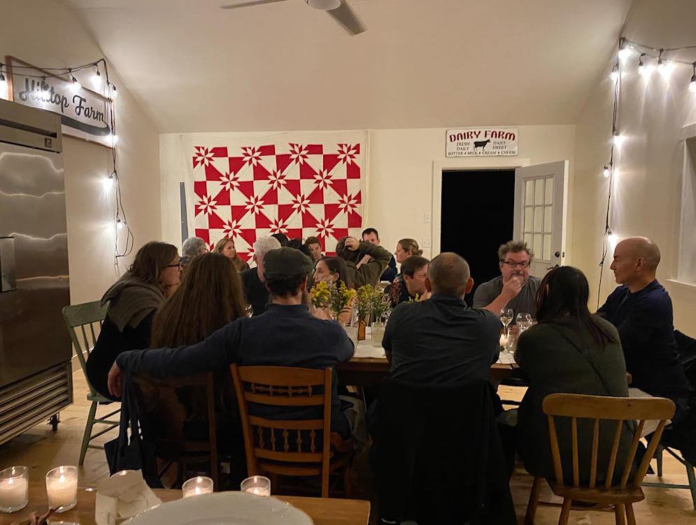 image_9