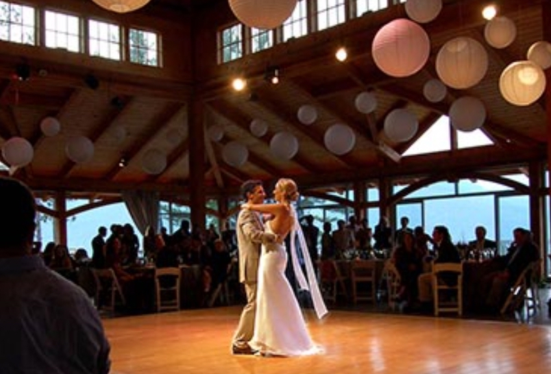 Onteora Mountain House Lodging, events and weddings
