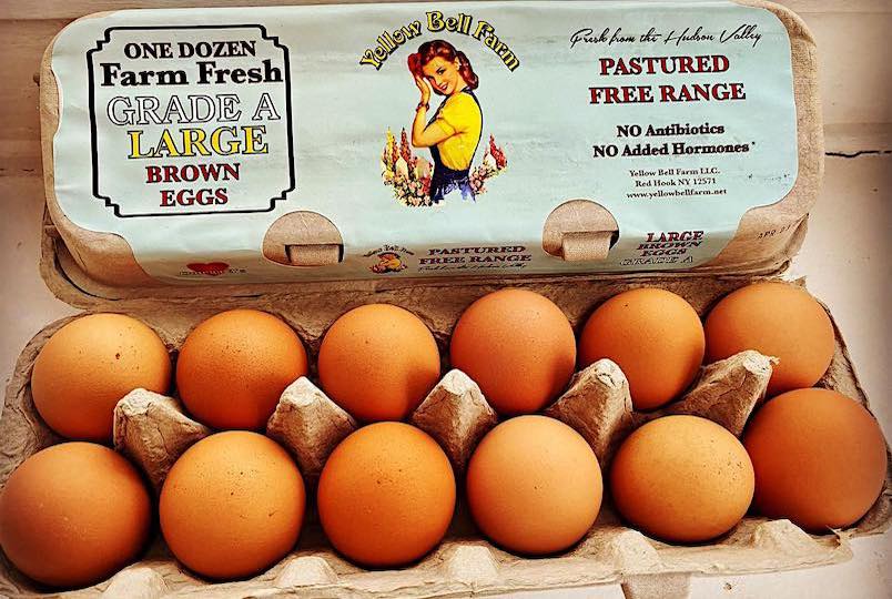 The Epicurean Market in Rhinecliff NY