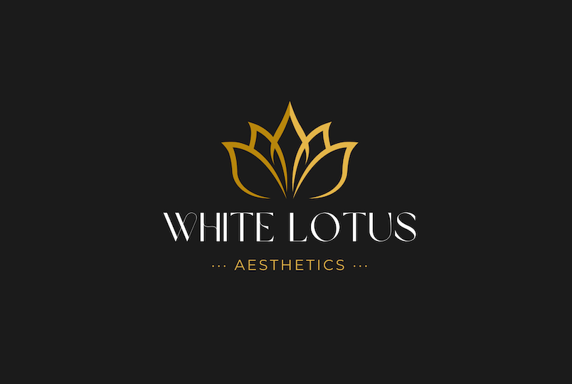 White Lotus Aesthetics in Saugerties NY