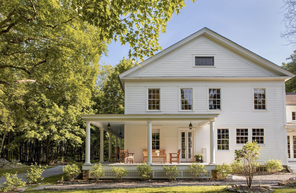 256 Linden Avenue, Red Hook, NY