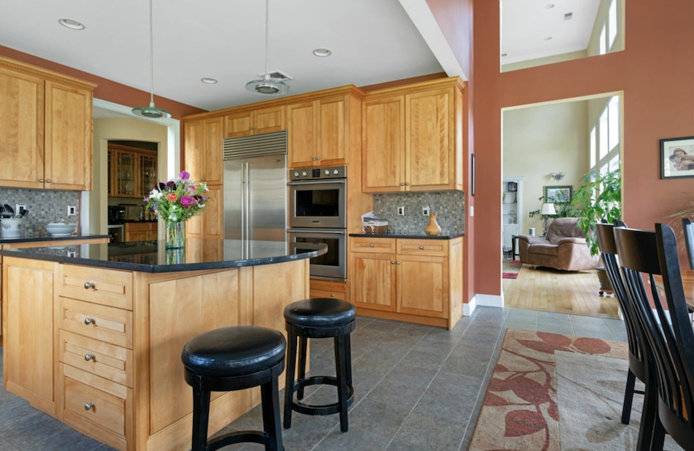 image_5