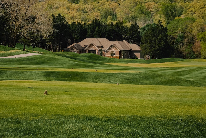 Gallagher and Company in Windham