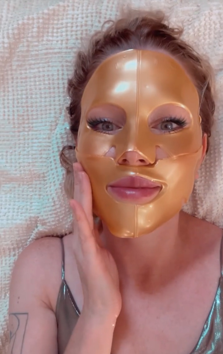 Leigh Kelley Skin Care Studio in Kingston NY