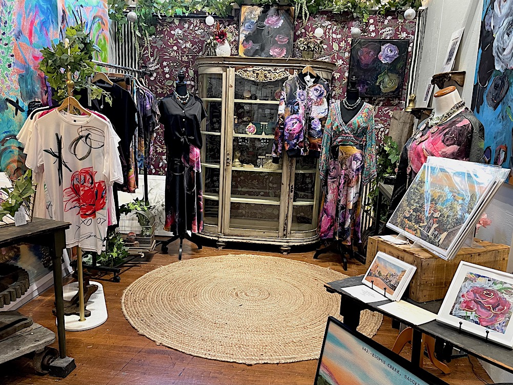 image_2