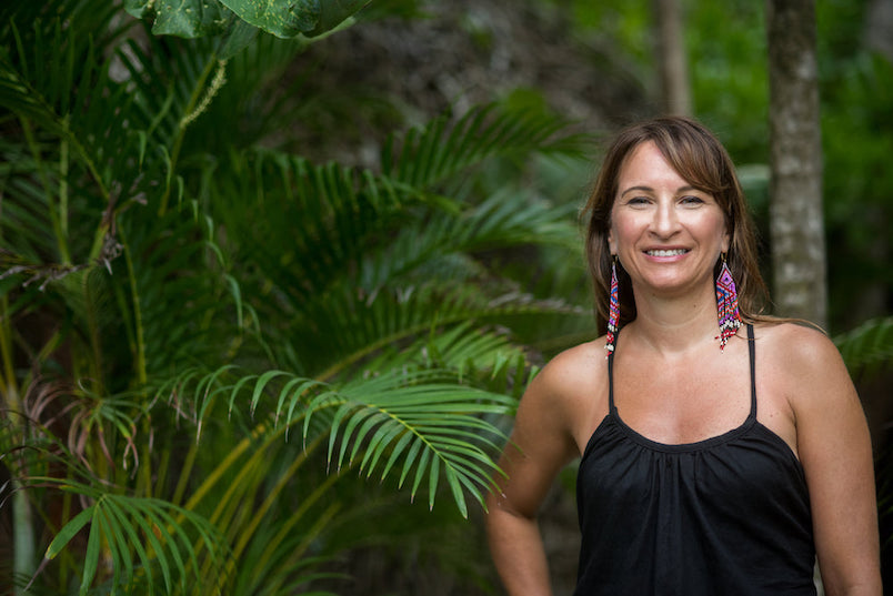 Beth Weinstein in Kerhonkson NY